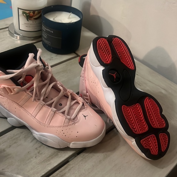 nice - Picture 2 of 2